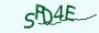 validcode